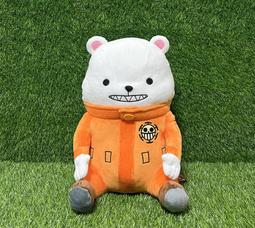 【捌貳壹】 海綿寶寶 娃娃 (35~65公分) 抱枕 派大星 蟹老闆 海棉寶寶 歷史價格詳細信息