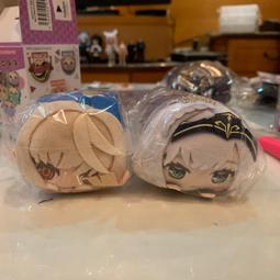 Hololive x Aniplus 新加坡咖啡廳合作 壓克立牌 Ina Calli Watson Kiara 歷史價格詳細信息