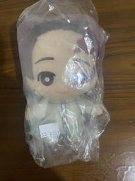 ~雜貨專賣店~玩具槍 歷史價格詳細信息