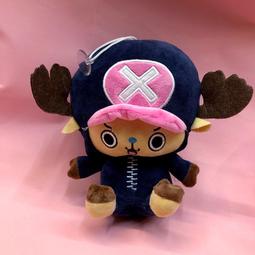 航海王 海賊王 ONE PIECE 喬巴超人 紀念 典藏 筆記本 記事本 日記本+便條紙 + 鐵環 吊飾 歷史價格詳細信息