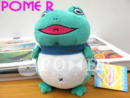 [Sunshine]日本代購BM西部牛仔帽休閑遮陽帽夏季防曬街頭復古顯臉小騎士帽子 歷史價格詳細信息