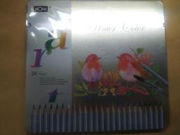 mona機車真皮馬丁靴女鬆糕菸筒中筒靴厚底切爾西短靴女 歷史價格詳細信息