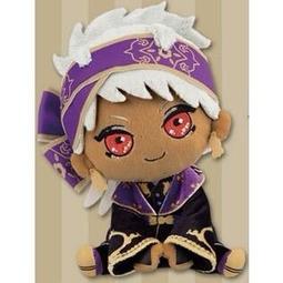 全新 特價 現貨 Timex mk1 chrono military watch 三眼 皮錶帶 復古 軍事 軍裝 工裝 騎士 黑 歷史價格詳細信息