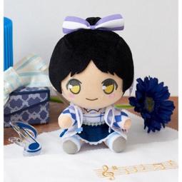 現貨 一番賞 寶可夢 幽靈系  ghost  A賞 耿鬼 玩偶 娃娃 歷史價格詳細信息