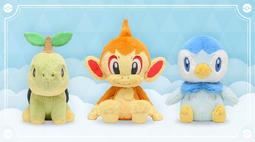 寶可夢中心 代購 波加曼情境燈  11月到【預購10/25止】【GAME休閒館】 歷史價格詳細信息