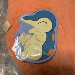 【現貨】日版 寶可夢中心 限定 legends 阿爾宙斯 洗翠地區 大狃拉 布偶 玩偶 歷史價格詳細信息