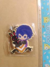 東京喰種 桌遊特典版 Tokyo Ghoul 繁體中文版 【桌遊侍】正版實體店面快速出貨《免運.再送充足牌套》 歷史價格詳細信息