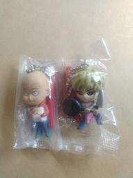 傑諾斯6尺電視櫃 免組裝 歷史價格詳細信息