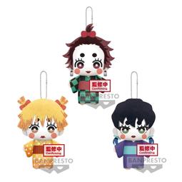 3月預收 免運 玩具e哥 景品 七龍珠Z超戰士列傳Ⅲ永遠的勁敵 2款一套 超級賽亞人 孫悟空 貝吉塔 代理19716 歷史價格詳細信息