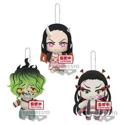 3月預收 免運 玩具e哥 景品 七龍珠Z超戰士列傳Ⅲ永遠的勁敵 2款一套 超級賽亞人 孫悟空 貝吉塔 代理19716 歷史價格詳細信息