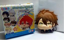 IDOLiSH7 Anniversary 2019 紀念日  逢坂壯五cos服 歷史價格詳細信息