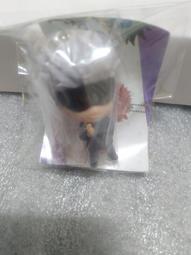 【咒術迴戰 五條悟】OVERSIZE落肩版型短袖日本漫畫動漫卡通動畫電影T恤(共2種顏色) 購買多件多優惠!【賣場一】 歷史價格詳細信息