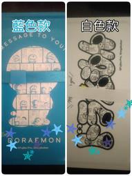 多啦A夢阿福手機吊飾/小叮噹阿福手機吊飾 歷史價格詳細信息