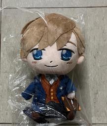 哈利波特魔法世界 Wizarding World-分類帽 ToysRUs玩具反斗城 歷史價格詳細信息