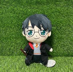 【捌貳壹】 哈尼熊 抱枕 (40公分) 娃娃 午安枕 維尼 頑皮狗 歷史價格詳細信息