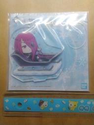 怠惰的怪獸公主不想工作後日談〜學園Ｘ制服Ｘ小色貓〜 全 歷史價格詳細信息