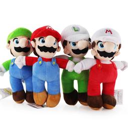 Oo吉兒oO歐式微型神秘寶箱造型透明收納盒　日常居家辦公室趣味周邊擺飾【JTT1038】 歷史價格詳細信息