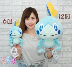 【精靈寶可夢 神奇寶貝 皮卡丘 Pokémon】短袖卡通動畫T恤(6種顏色) 任選4件以上每件400元免運費【賣場十】 歷史價格詳細信息