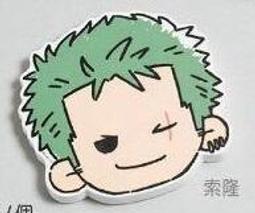 炒美人字拖女夏外穿韓版時尚氣質水鑽夾腳沙灘拖鞋平底休閒涼拖 歷史價格詳細信息