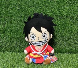 【捌貳壹】 海綿寶寶 娃娃 (35~65公分) 抱枕 派大星 蟹老闆 海棉寶寶 歷史價格詳細信息