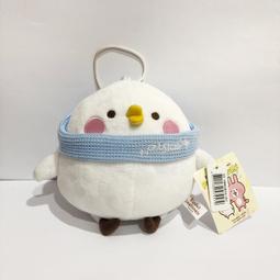 正版卡娜赫拉便當袋 卡娜赫拉的小動物手提袋 Kanahei卡娜兔兔置物袋 小雞P助置物袋 兒童便當袋 歷史價格詳細信息