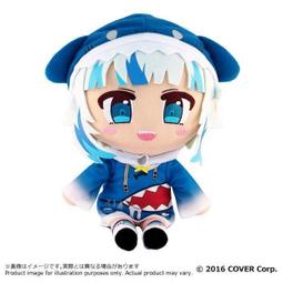 Hololive x Aniplus 新加坡咖啡廳合作 壓克立牌 Ina Calli Watson Kiara 歷史價格詳細信息