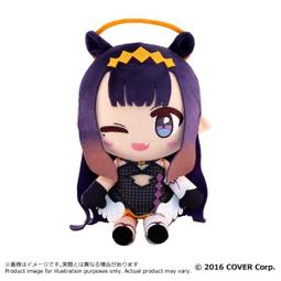 Hololive x Aniplus 新加坡咖啡廳合作 壓克立牌 Ina Calli Watson Kiara 歷史價格詳細信息