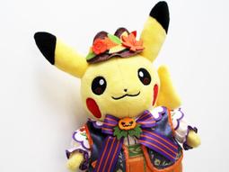 現貨.寶豐對講戶外機 寶鋒bf-868手持878寶峰8W大功率民用工地酒店 歷史價格詳細信息