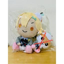 三麗鷗麥克風兒童手持無線k歌寶話筒音響一體卡拉ok戶外唱歌 歷史價格詳細信息