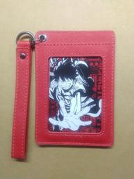 【航海王 魯夫 United Athle 聯名 日本 現場手繪 素T 收藏】T恤 Style 5001-07 LUFFY 歷史價格詳細信息