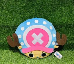 【捌貳壹】 海綿寶寶 娃娃 (35~65公分) 抱枕 派大星 蟹老闆 海棉寶寶 歷史價格詳細信息