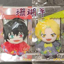 【日代子】(現貨/馬上出貨）日本限定版 五色帆布堂 富士山迷你手提帆布包 （日本製） 歷史價格詳細信息