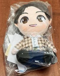 BTS防彈少年團JUNGKOOK田柾國ARMYST周邊同純棉外套 男女不規則衛衣 原宿風 休閒百搭帽t 情侶夾克上衣 歷史價格詳細信息