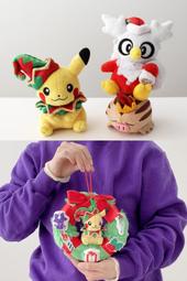 【日本中心限定】現貨 日版 皮卡丘 咚咚鼠 藏飽栗鼠 吊飾 布偶 娃娃 大川bkub寶可夢聯名 漫畫家 正版 寶可夢中心 歷史價格詳細信息