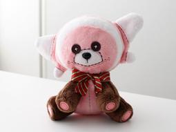 2022聖誕禮物3D列印衛衣長褲時尚兩件套男女聖誕雪人運動衫套裝 歷史價格詳細信息