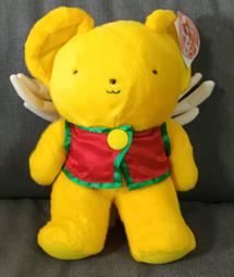 【小櫻】特價品．運動內衣胸墊．活動式 可拆式 胸墊 襯墊．《１對60元》 歷史價格詳細信息