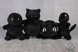 FRGMT x CONVERSE Chuck 70 By You藤原浩聯名休閑帆布運動 公司貨  露天市集  全台最大的 歷史價格詳細信息