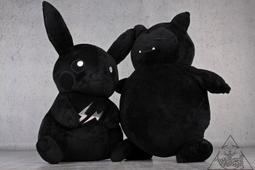 FRGMT x CONVERSE Chuck 70 By You藤原浩聯名休閑帆布運動 公司貨  露天市集  全台最大的 歷史價格詳細信息