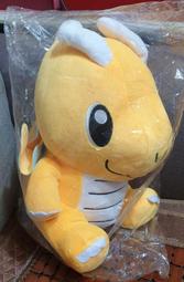 (可換物)精靈使的劍舞1 書籤 歷史價格詳細信息