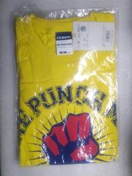 TShirt 現貨外貿男裝夏季男印花連帽運動無袖馬甲大尺碼寬鬆T恤Men強推 歷史價格詳細信息