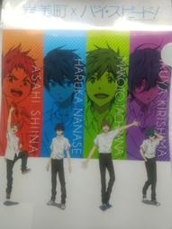 FREE! 資料夾 同人 曼迪 J.U. 真琴 歷史價格詳細信息