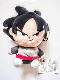 萬代 七龍珠超 ADVERGE 15 7種套組 金色神龍 劇場版超級英雄 現貨 玩具e哥 代理73697 歷史價格詳細信息