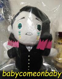 日本限定 未使用 ONE PIECE×Hello Kitty 手機吊飾 絕版 海賊王 航海王 歷史價格詳細信息