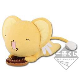 派拉蒙.洛斯貝拉 SP1807復古經典桌面式黑膠唱片機 USB 收音機 歷史價格詳細信息