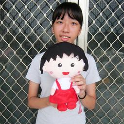 正版 坐在走廊裏的男人 瑪格麗特.杜拉斯 上海譯文出版社【售後無憂】 經典文學 歷史價格詳細信息