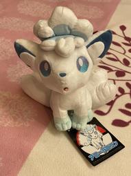 日版正貨 神龍之謎 勇者鬥惡龍 小呆 可動 模型 公仔 歷史價格詳細信息