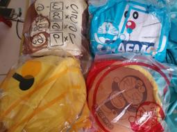 麥當勞 哆啦A夢 任意門抱枕 歷史價格詳細信息