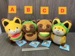 狐狸姬，西城雙層運動短褲速乾雙層路跑運動褲(單褲) 歷史價格詳細信息