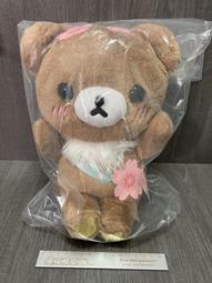 現貨 【蜜桃茶】治愈星星~鋯石小兔子抽繩手鏈輕奢小眾精致高級感手飾可開發票 歷史價格詳細信息