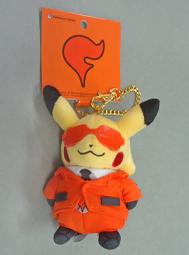 現貨 神奇寶貝 寶可夢 TCG PTCG 日版 中心限定 卡套 皮卡丘 進化鏈 歷史價格詳細信息